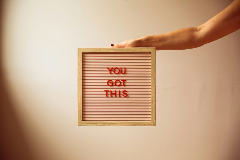 50 Motivational Quotes To Start The Year